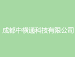 2024年7月23日石家莊市場(chǎng)熱