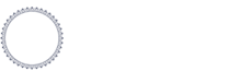 重慶鑫超宇物資有限公司